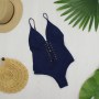 Bikini Muri Azul