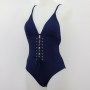 Bikini Muri Azul