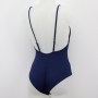 Bikini Muri Azul