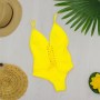 Bikini Muri Amarelo