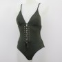 Bikini Muri Verde