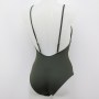 Bikini Muri Verde