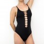 Bikini Buzios Preto