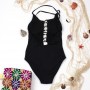 Bikini Buzios Preto
