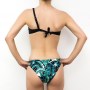 Bikini Bouchet Preto