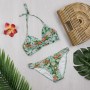 Bikini Bora Bora