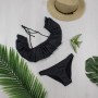 Bikini Havai