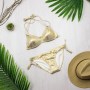 Bikini Boracay