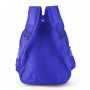 Mochila Pré escolar Divertidamente