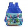 Mochila Pré escolar Ohana