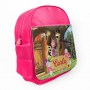 Mochila Pré escolar Macha
