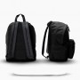 Mochila Escolar Tasmanian Devil