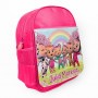 Mochila Pré escolar Cry Babies