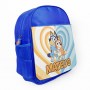 Mochila Pré escolar Bluey