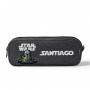 Estojo Escolar Duplo StarWars