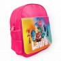 Mochila pré escola Divertidamente 2