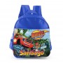 Mochila Pré escolar Blaze