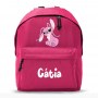 Mochila Escolar Angel