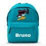 Mochila Escolar Perry