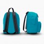 Mochila Escolar Perry