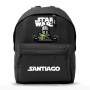 Mochila Escolar Starwars