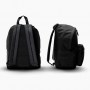 Mochila Escolar Starwars