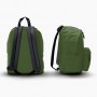 Mochila Escolar Ursos