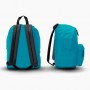 Mochila de Criança Tiktok