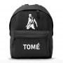 Mochila Criança CR7