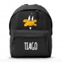 Mochila Escolar Duffy