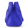 Mochila Pré escolar  Patrulha Pata