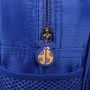 Mochila Pré escolar  Patrulha Pata