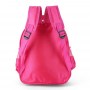 Mochila Pré escolar BabyTV
