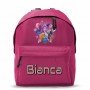Mochila escolar Kpop Demon Huters