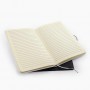 Caderno Bloco A5 Love tweety
