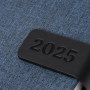 Agenda 2025 Profissões