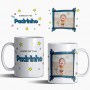 Caneca Presente Madrinha