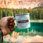 Caneca Universo