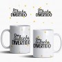 Caneca Qualidade