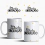 Caneca Qualidade