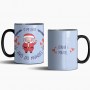 Caneca Mágica Melhor Avô do Mundo 
