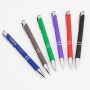 Caneta Cores Personalizável