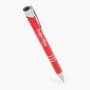 Caneta Personalizada Profissões