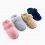 Chinelo Flopi Coração da Família