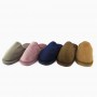 Chinelo Personalizado Caminhar