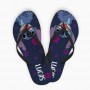 Chinelo Havaiana Stitch Nome