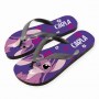 Chinelo Havaiana Angel Nome