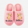 Chinelo Personalizado Rei Leão