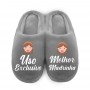Chinelo Personalizado Melhor 