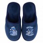 Chinelo Teu Clube